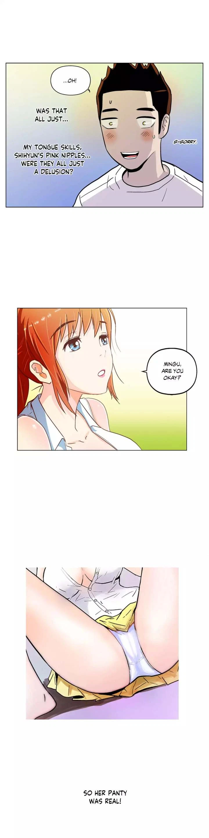 Chapter 2, page 14