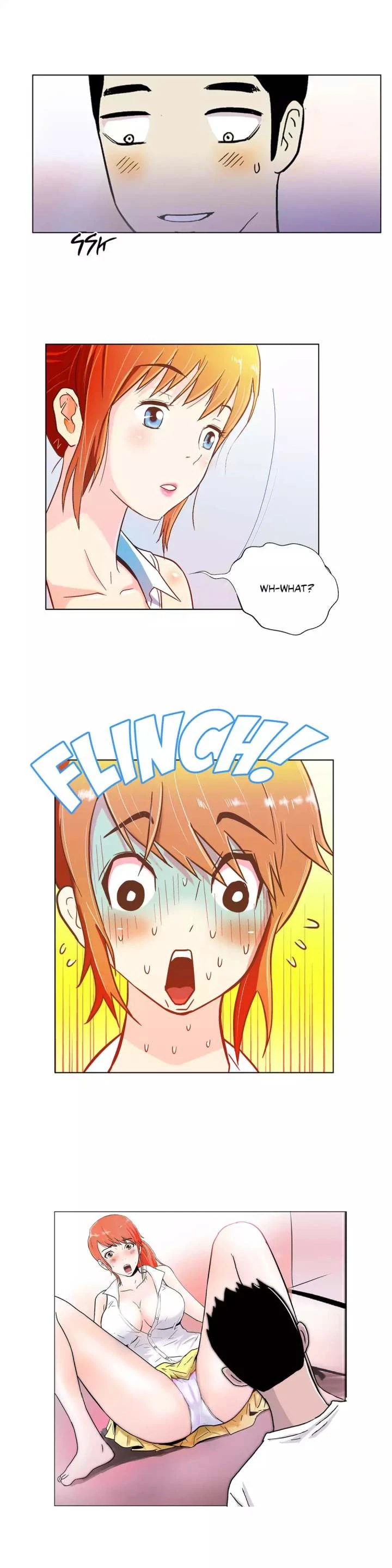 Chapter 2, page 15