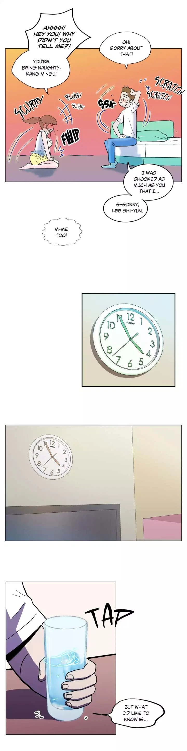 Chapter 2, page 16