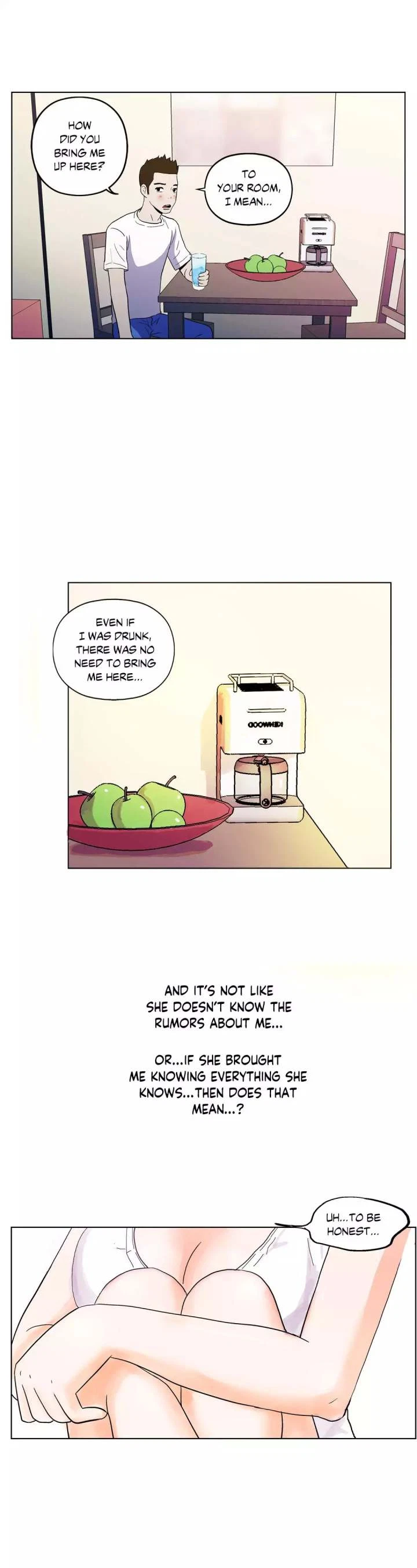 Chapter 2, page 17