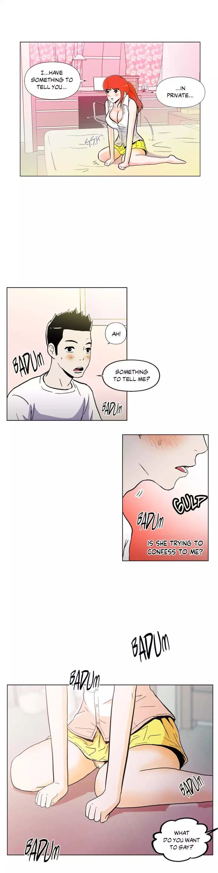 Chapter 2, page 18