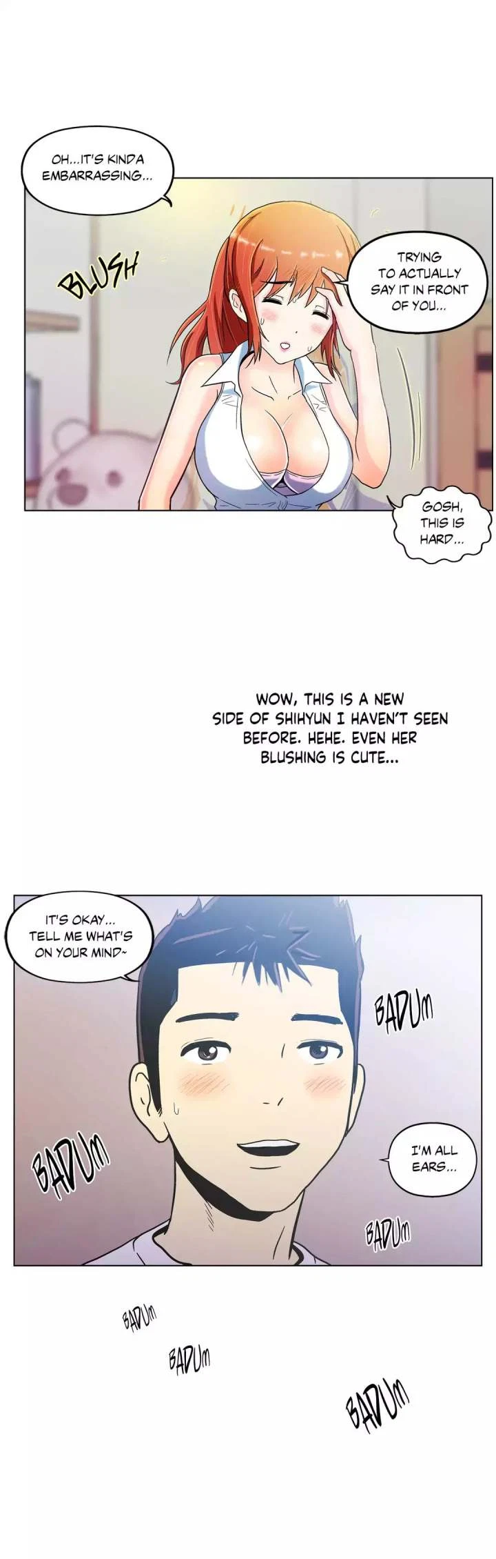Chapter 2, page 19
