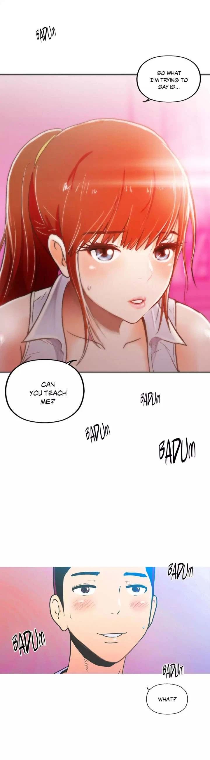 Chapter 2, page 20