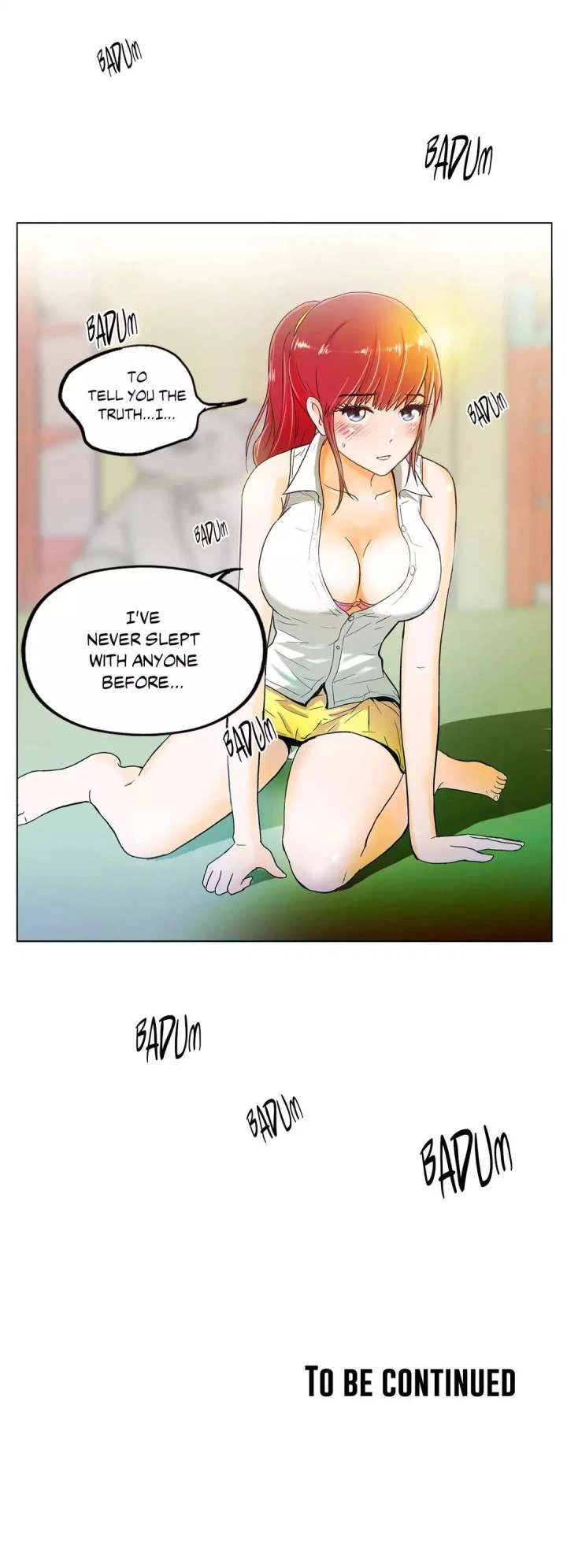 Chapter 2, page 21