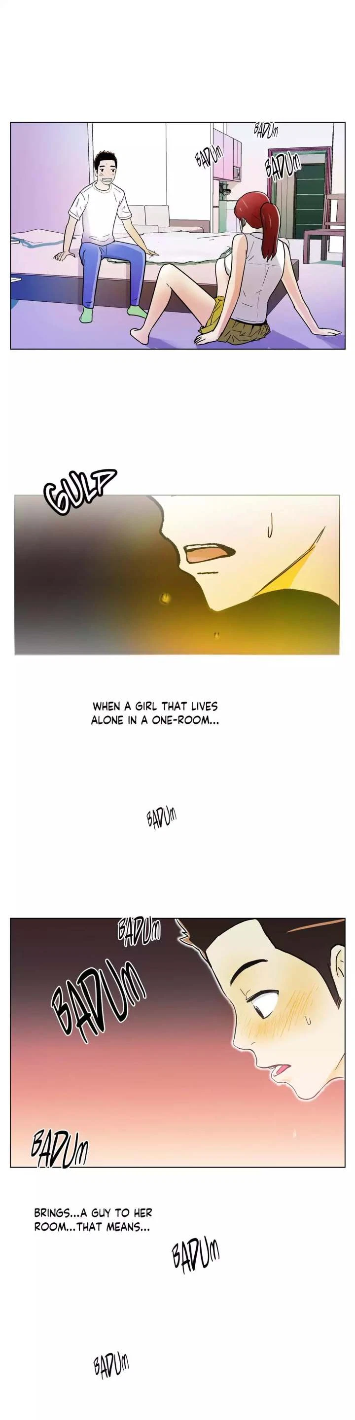 Chapter 2, page 6