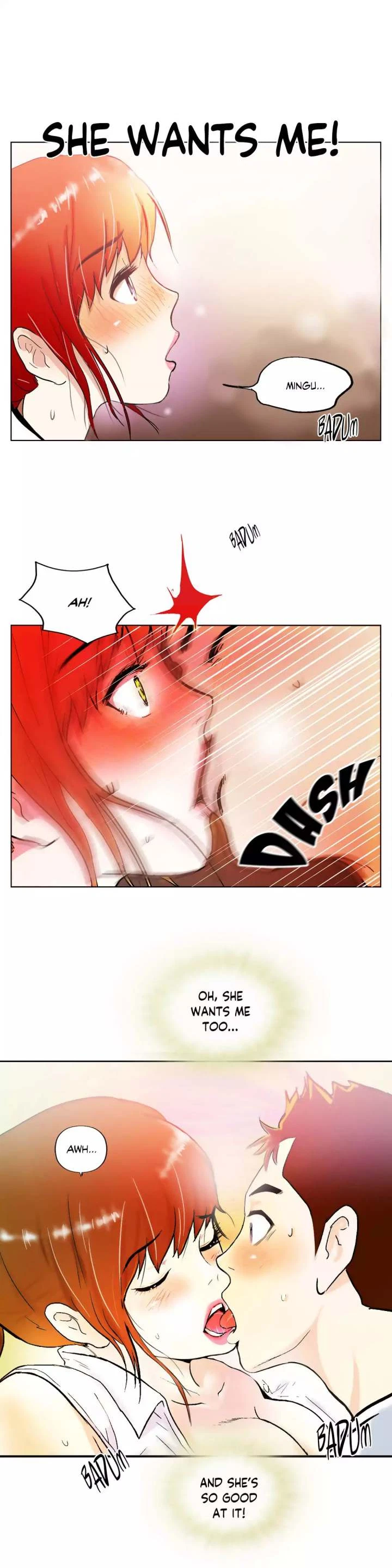 Chapter 2, page 7