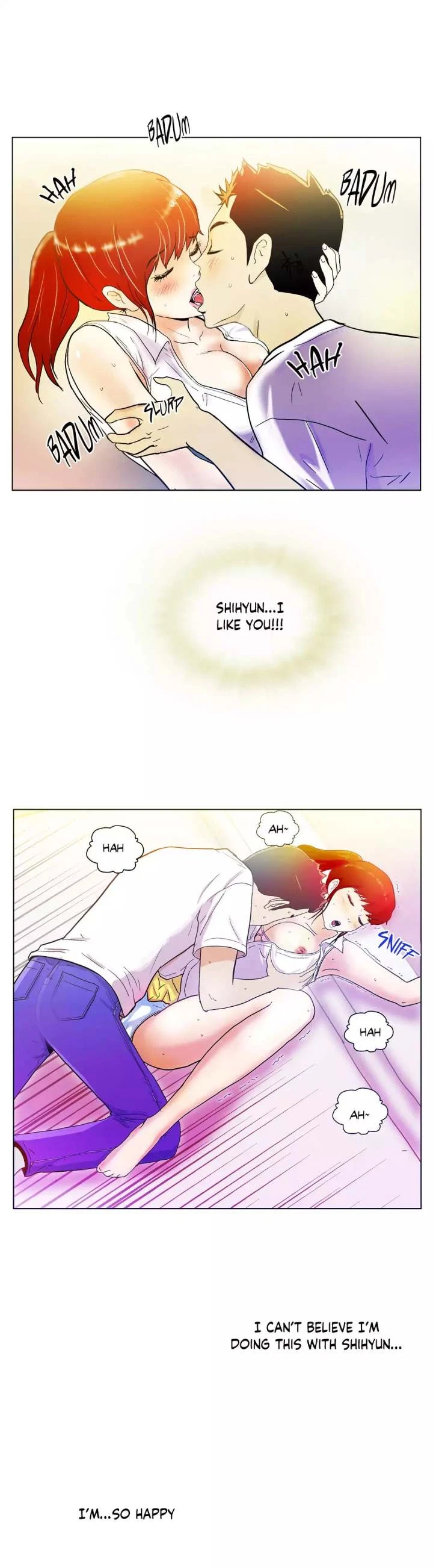 Chapter 2, page 8