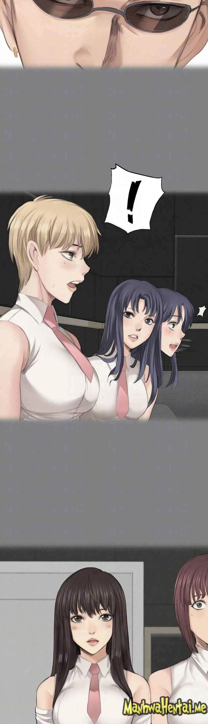 Chapter 62, page 10