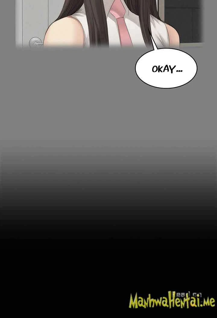 Chapter 62, page 12