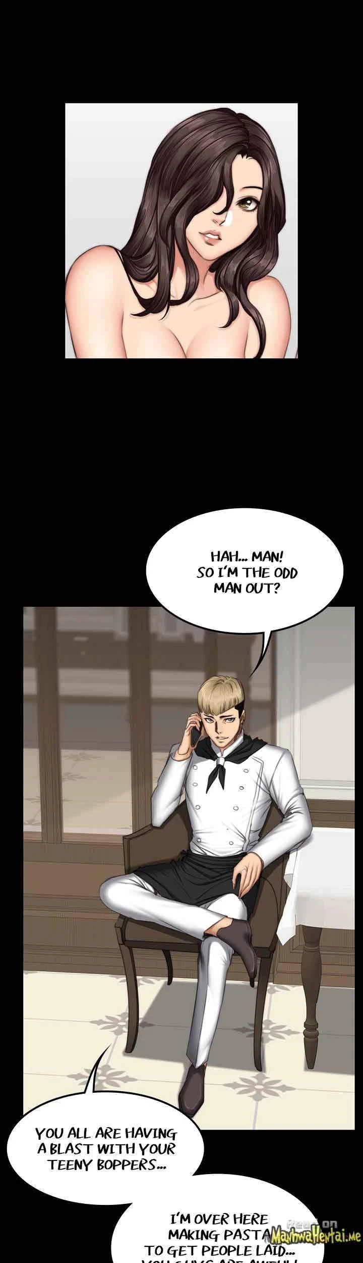 Chapter 62, page 13