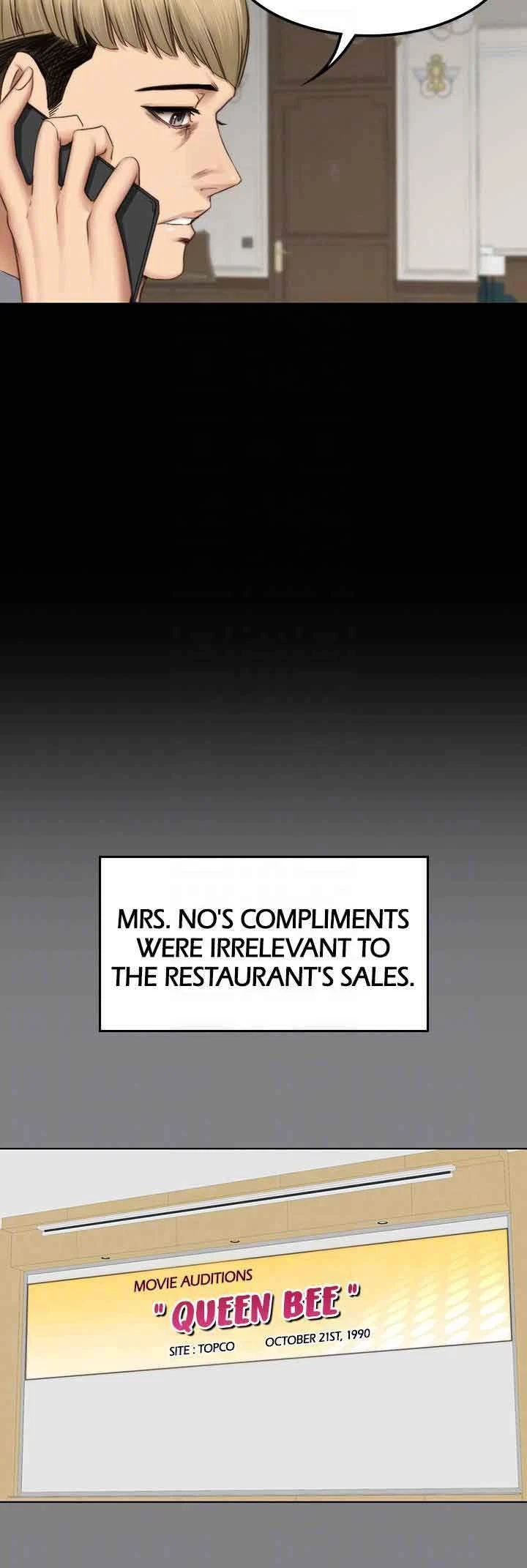 Chapter 62, page 18