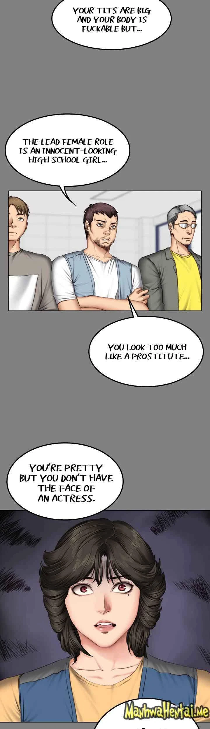 Chapter 62, page 20