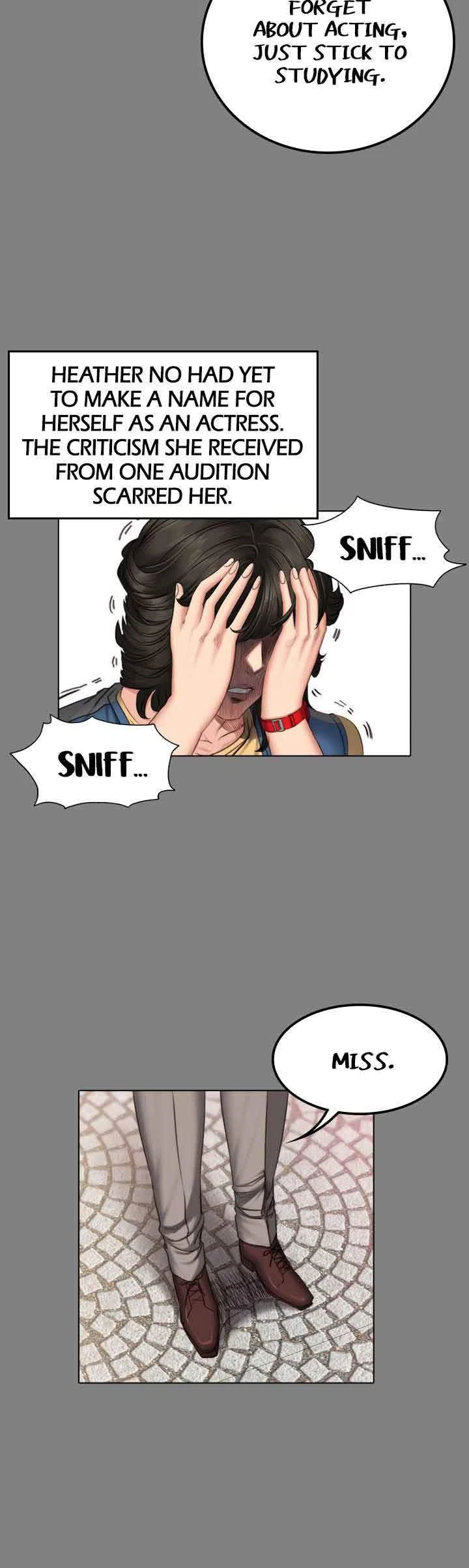 Chapter 62, page 21