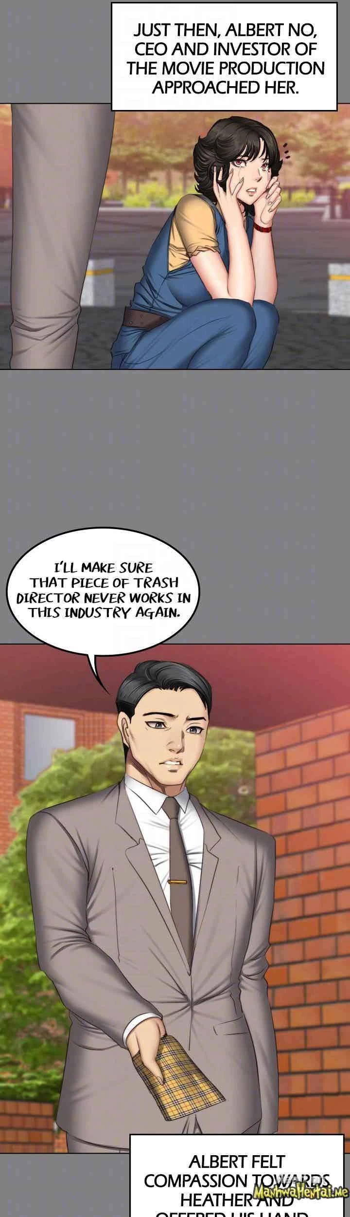 Chapter 62, page 22