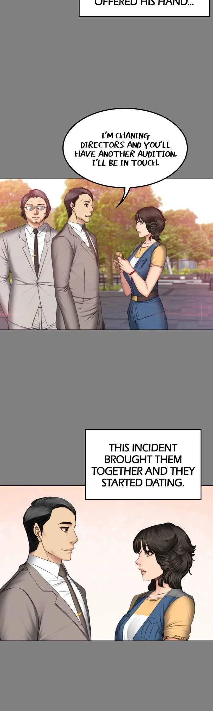 Chapter 62, page 23