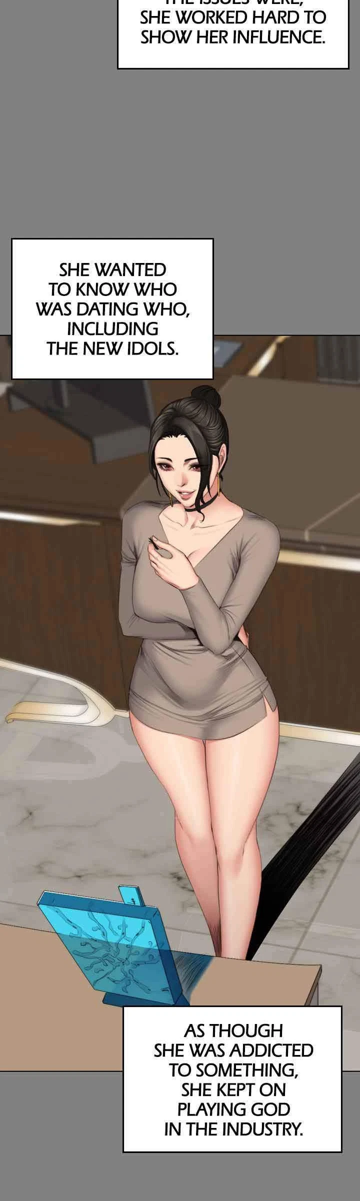 Chapter 62, page 28
