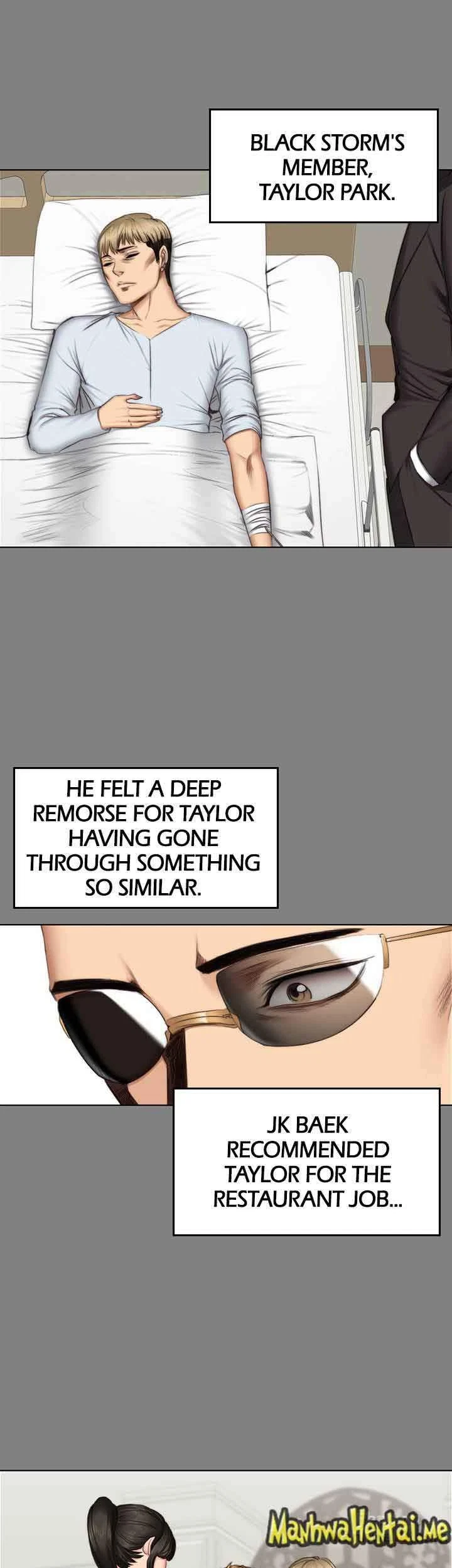 Chapter 62, page 31