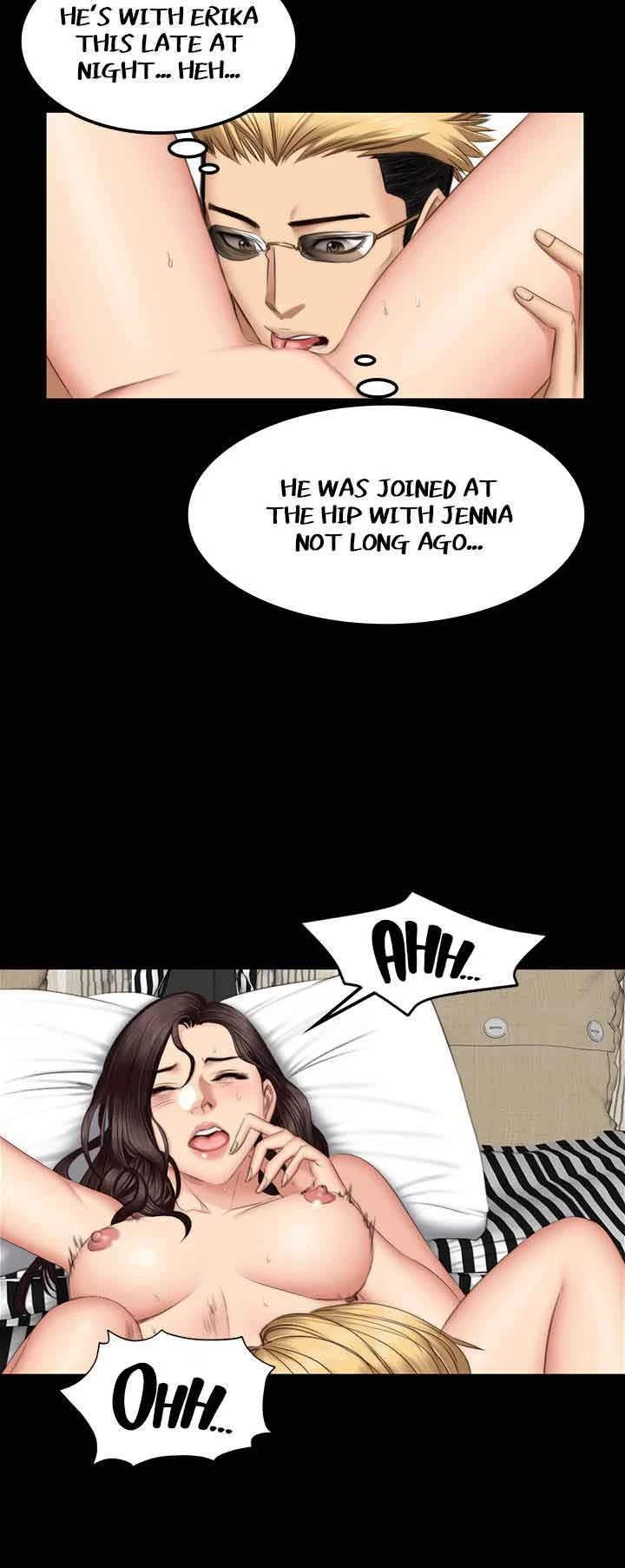 Chapter 62, page 35