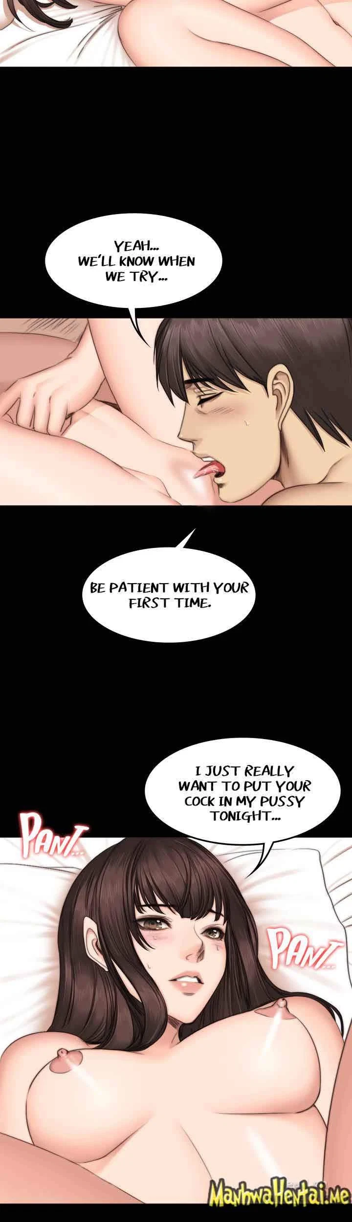 Chapter 62, page 41