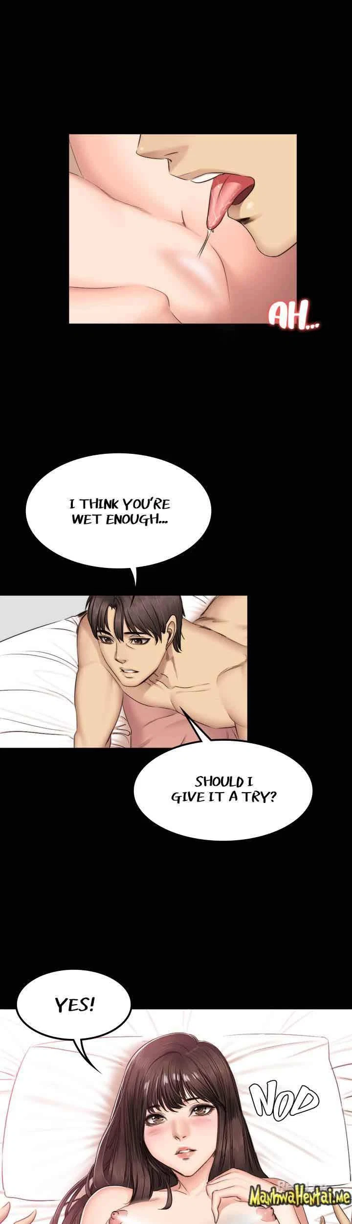 Chapter 62, page 42