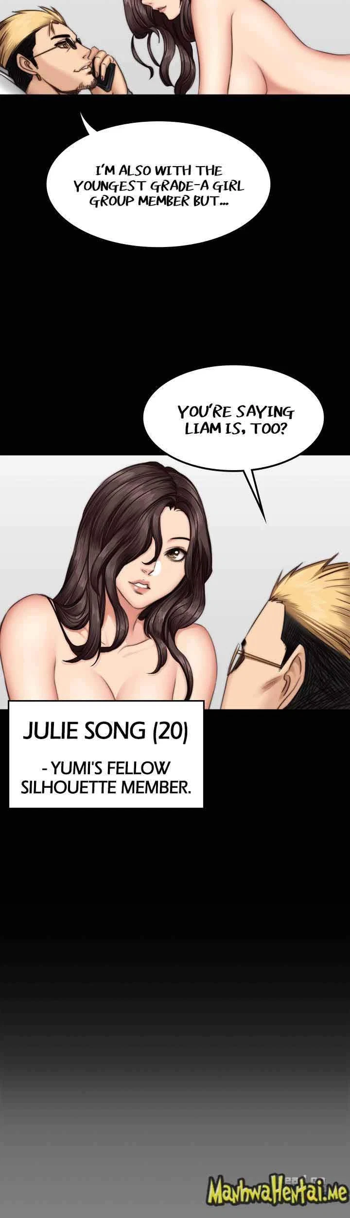 Chapter 62, page 8