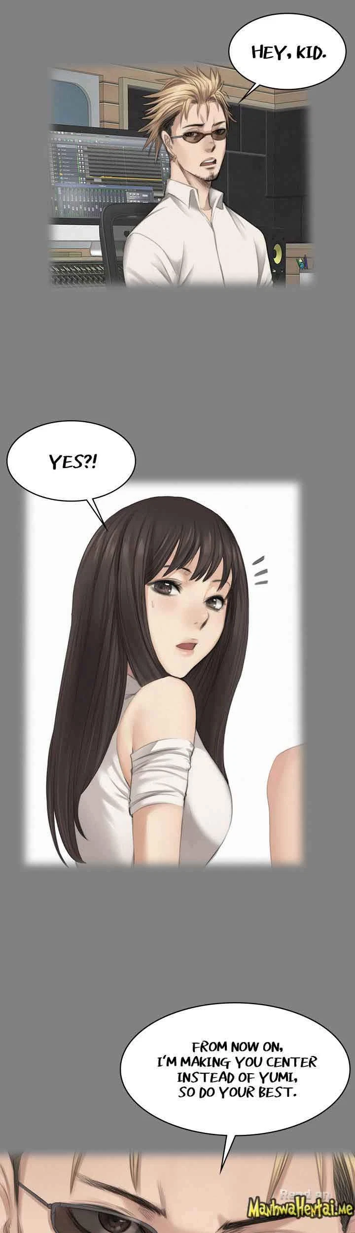 Chapter 62, page 9
