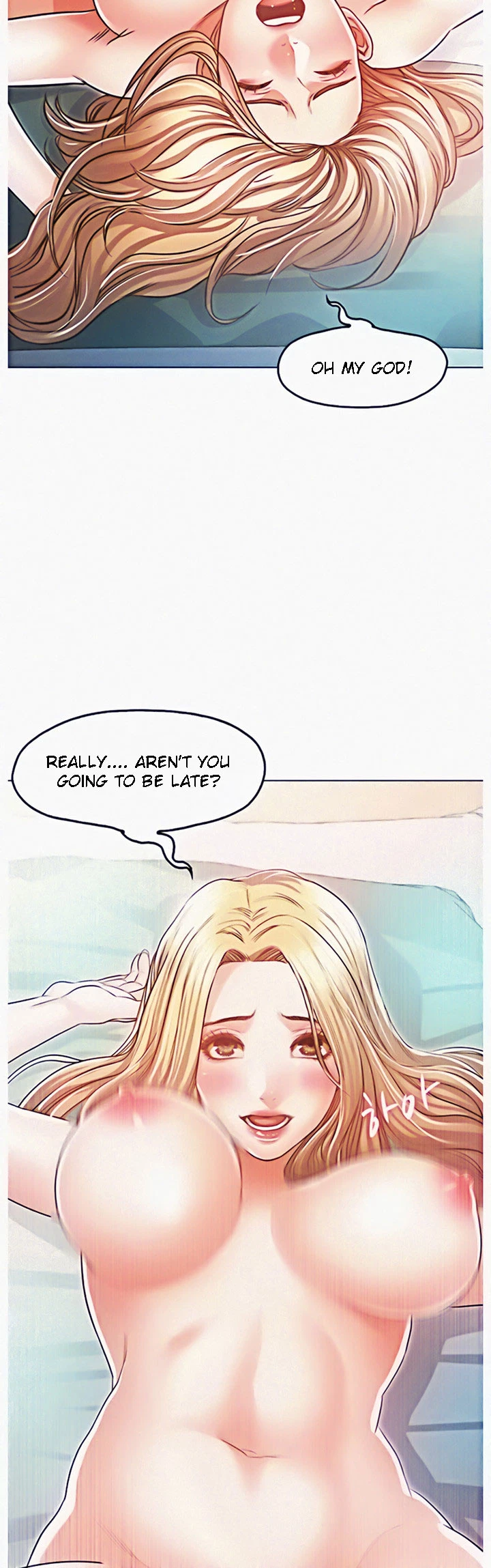 Chapter 16, page 10