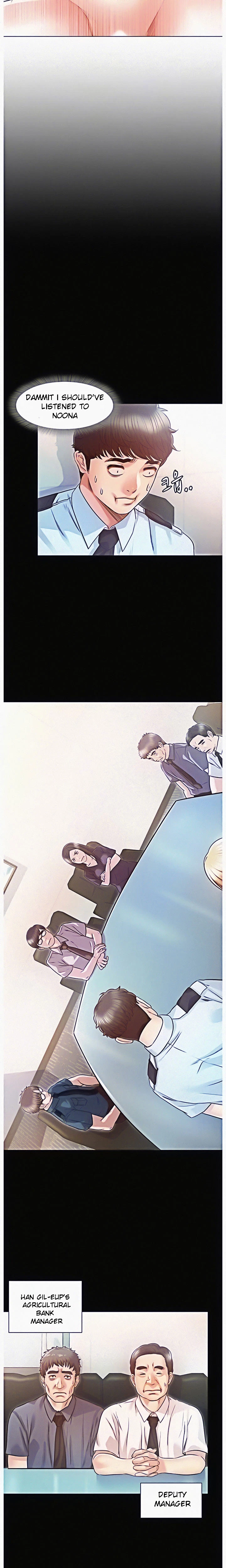 Chapter 16, page 11