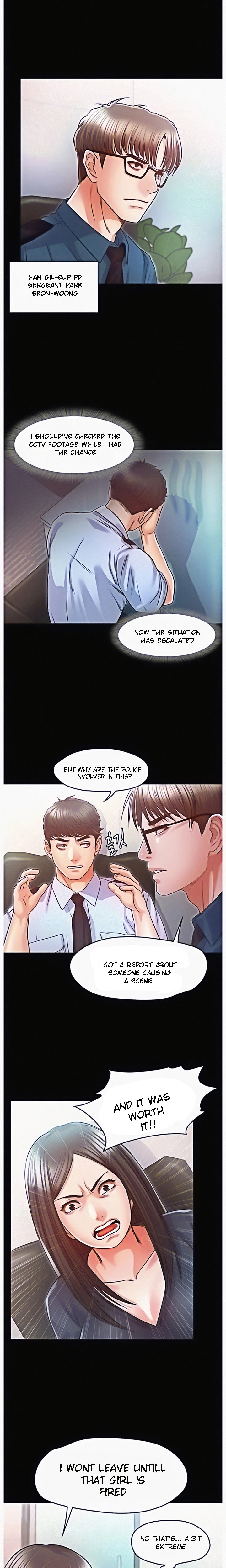 Chapter 16, page 12