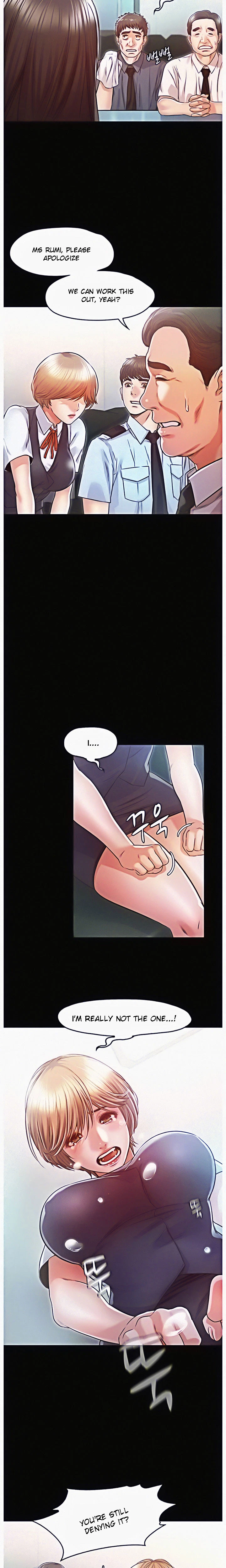 Chapter 16, page 13