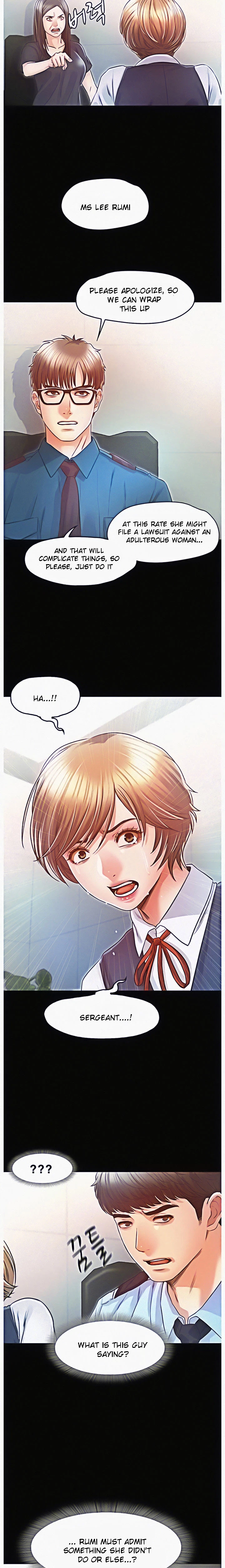Chapter 16, page 14