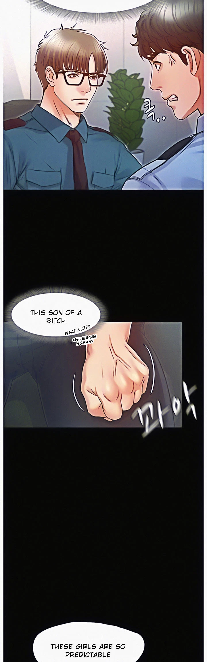 Chapter 16, page 15