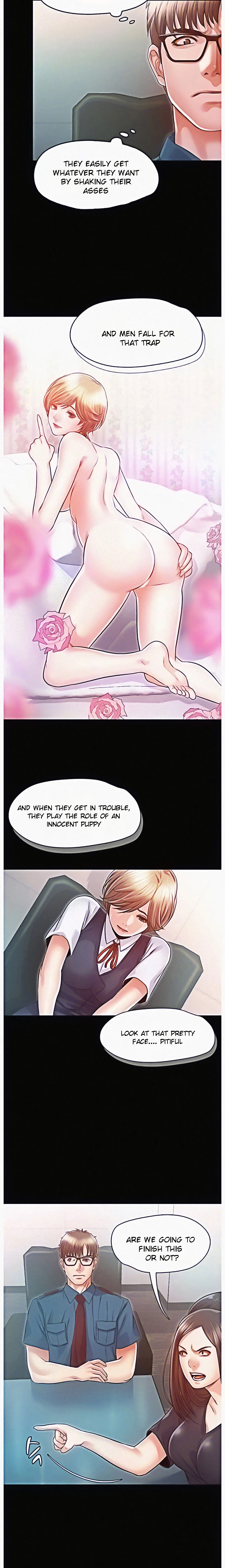 Chapter 16, page 16