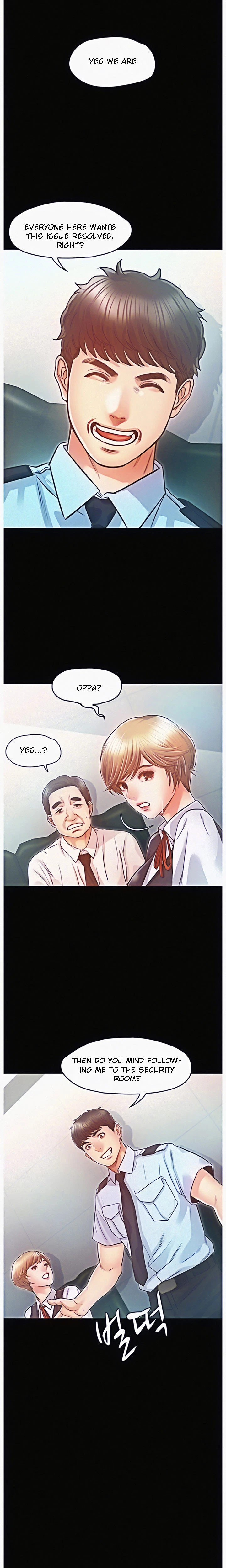 Chapter 16, page 17