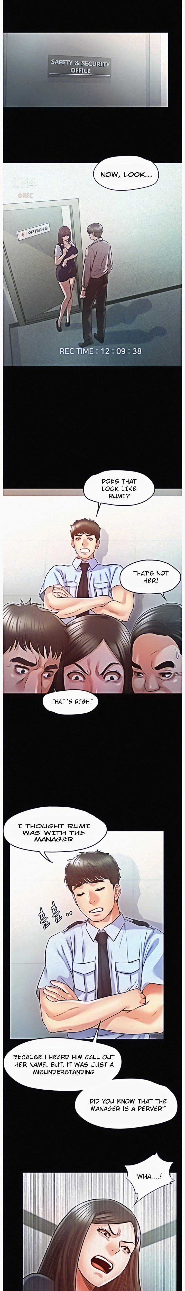 Chapter 16, page 18