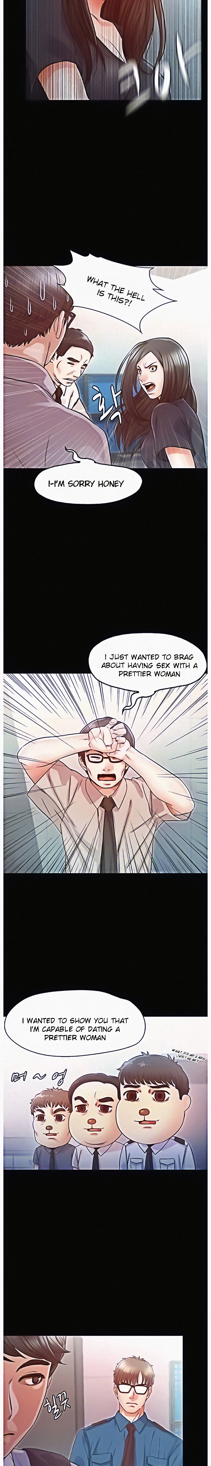 Chapter 16, page 19