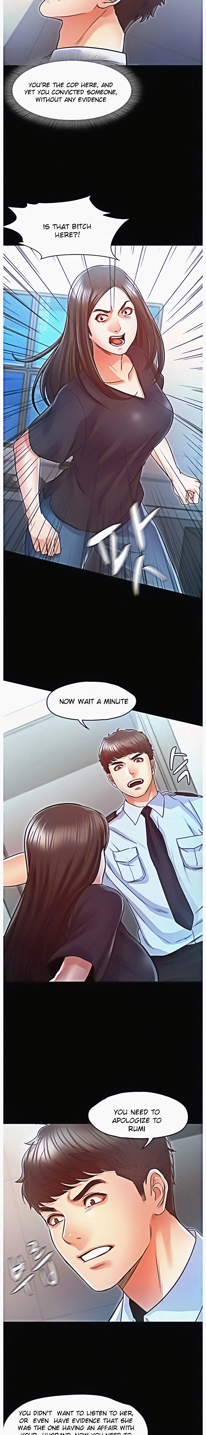 Chapter 16, page 21