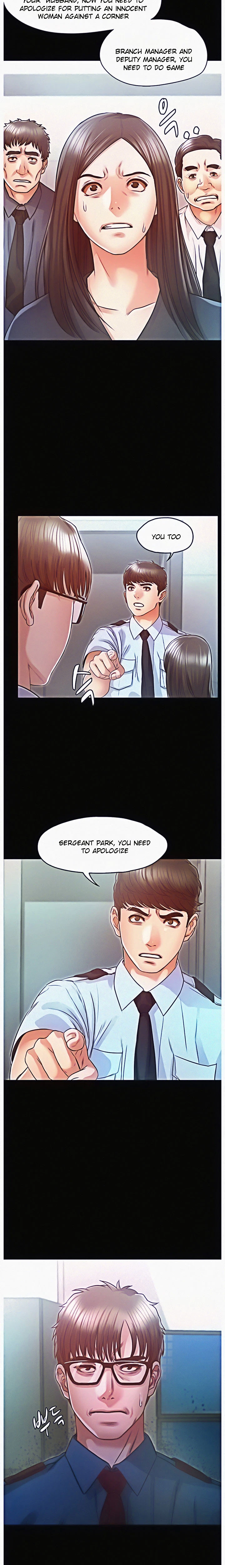 Chapter 16, page 22