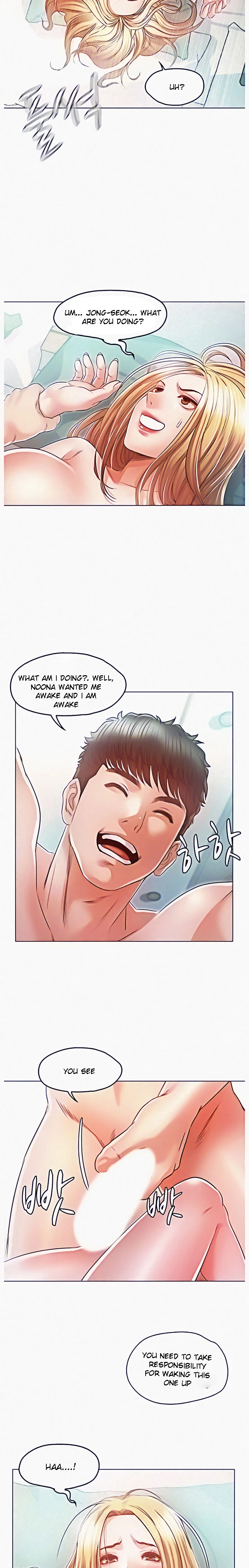 Chapter 16, page 5