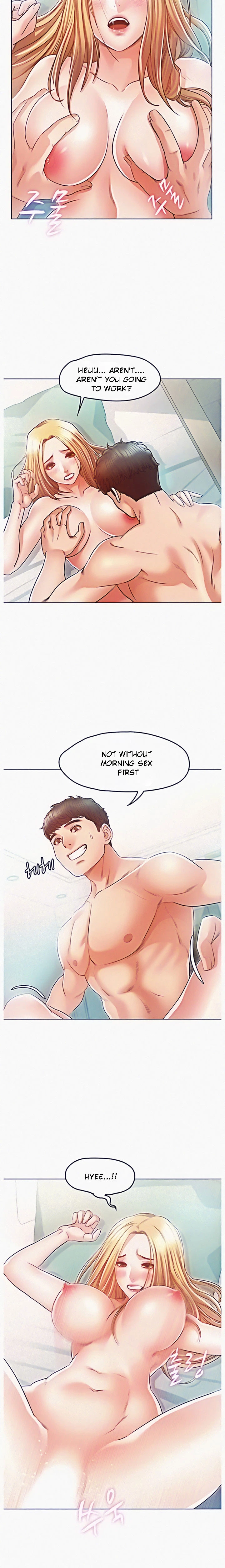 Chapter 16, page 6