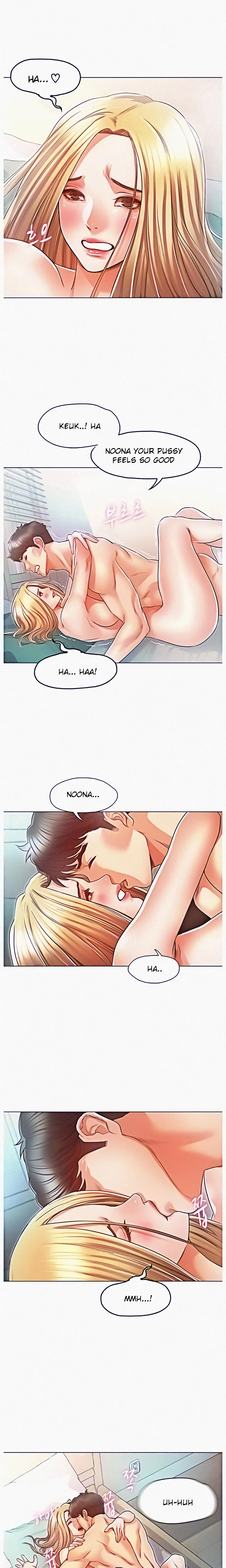 Chapter 16, page 7