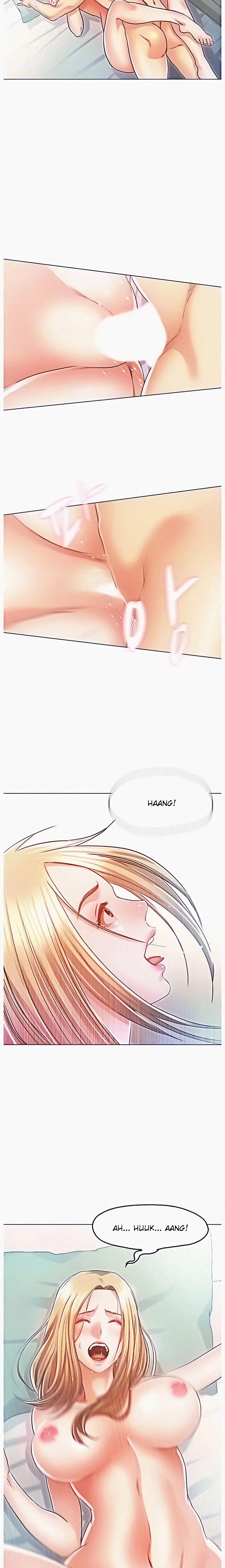 Chapter 16, page 8