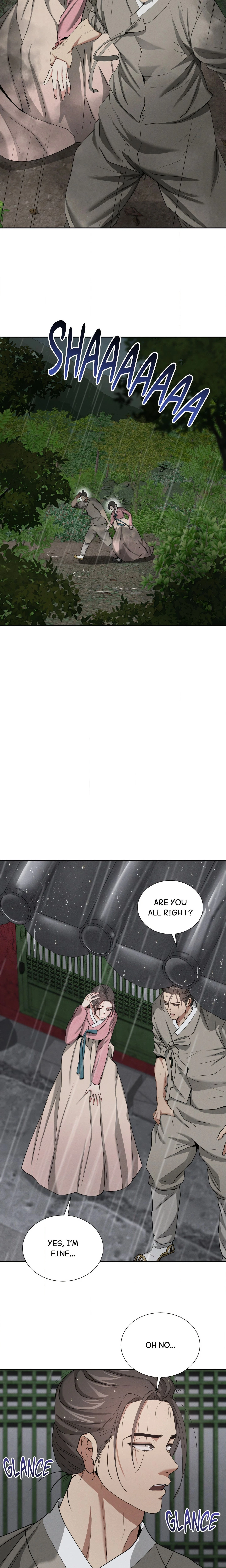 Chapter 25, page 10