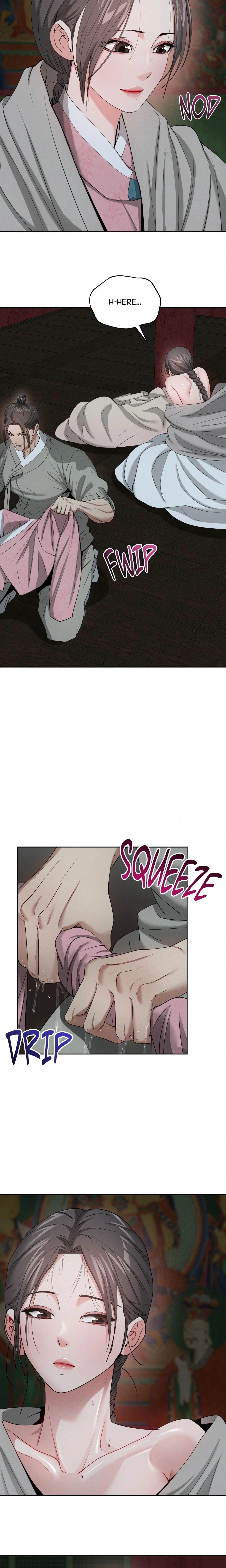 Chapter 25, page 13