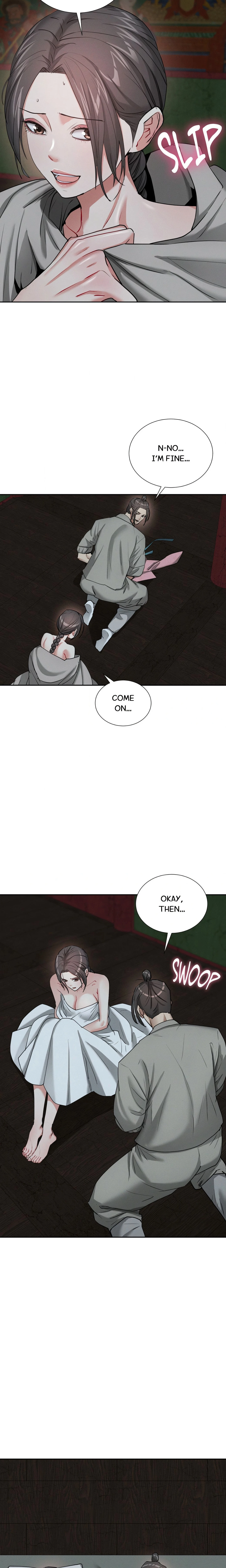 Chapter 25, page 15