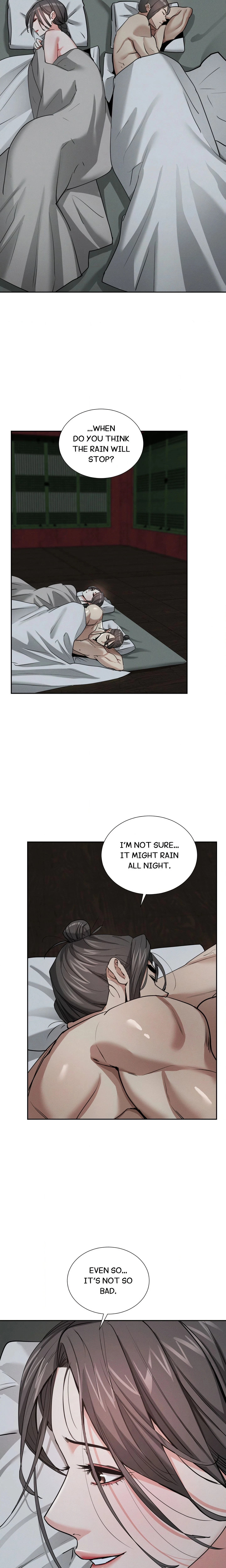 Chapter 25, page 16
