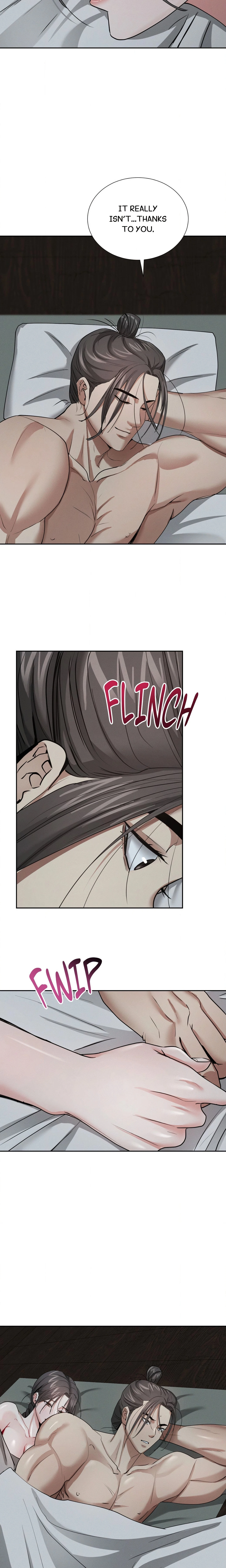 Chapter 25, page 17