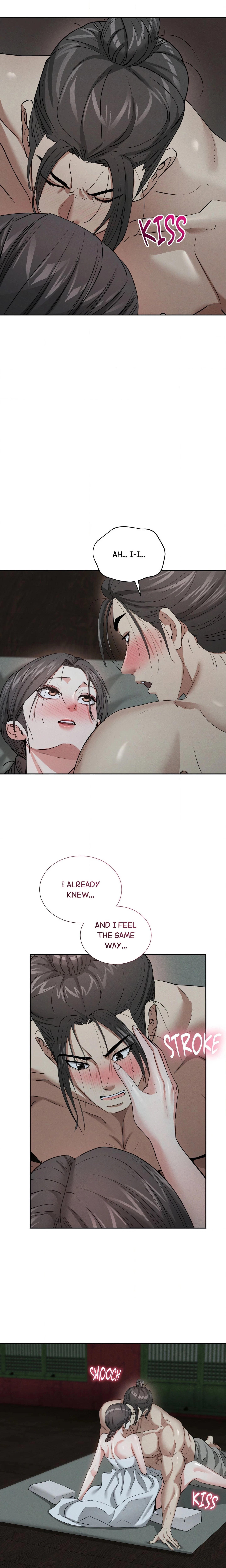 Chapter 25, page 19