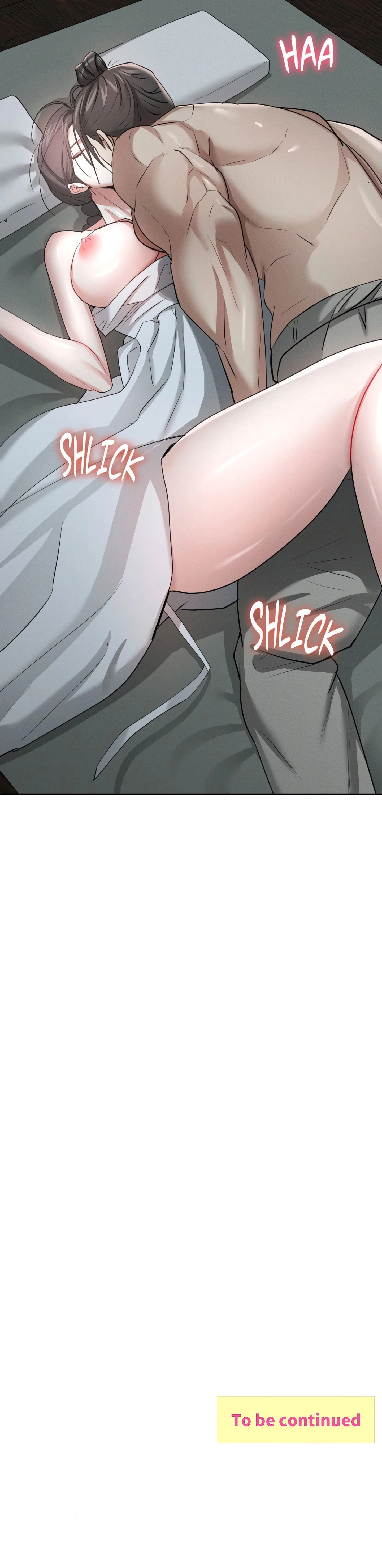 Chapter 25, page 22