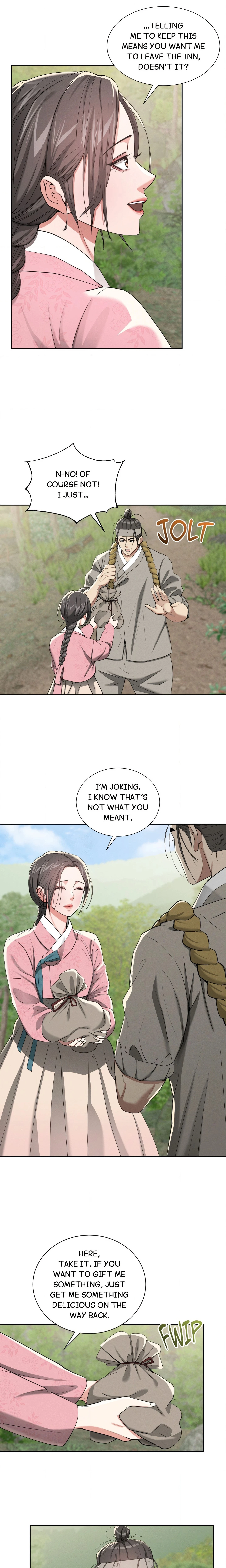 Chapter 25, page 5